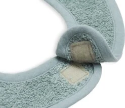 Jollein Slab Badstof - Ash Green/Storm Grey/Jeans Blue - 3 Stuks 27 Jollein Slab Badstof - Ash Green/Storm Grey/Jeans Blue - 3 Stuks -Winkel Voor Babyproducten 1200x1028