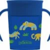 Dr. Brown's Dr Brown's - Cheers 360° Drinkbeker - 6+ Maanden - Blauw - 200ml 2 Dr. Brown's Dr Brown's - Cheers 360° Drinkbeker - 6+ Maanden - Blauw - 200ml -Winkel Voor Babyproducten 1200x1029 2