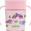 Dr. Brown's Dr Brown's - Cheers 360° Drinkbeker - 6+ Maanden - Roze - 200ml 2 Dr. Brown's Dr Brown's - Cheers 360° Drinkbeker - 6+ Maanden - Roze - 200ml -Winkel Voor Babyproducten 1200x1033