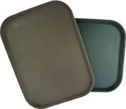 Mepal Campus Drinkbeker 300 Ml - Turquoise 12 Mepal Campus Drinkbeker 300 Ml - Turquoise -Winkel Voor Babyproducten 1200x1035 1