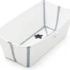 Stokke® Flexi Bath® White -Winkel Voor Babyproducten 1200x1044 2
