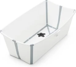 Stokke® Flexi Bath® White