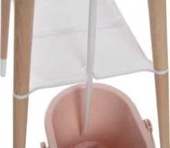 Bebe-Jou Sense Afvoerslang Met Koppeling 218903 10 Bebe-Jou Sense Afvoerslang Met Koppeling 218903 -Winkel Voor Babyproducten 1200x1045 1