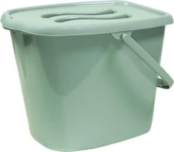 MamaLoes Stone Green Badset Incl. Zwarte Badstandaard -Winkel Voor Babyproducten 1200x1049 4