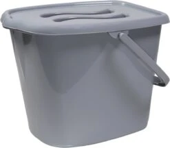 MamaLoes Grijs Badset Incl. Graphite Badstandaard -Winkel Voor Babyproducten 1200x1049 5