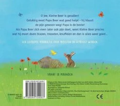 Mijn Papa Is De Beste -Winkel Voor Babyproducten 1200x1065 1