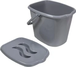 MamaLoes Grijs Badset Incl. Zwarte Badstandaard 16 MamaLoes Grijs Badset Incl. Zwarte Badstandaard -Winkel Voor Babyproducten 1200x1068 3