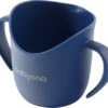 Baby Ono Donkerblauw Ergonomic Training Cup Flow Oefenbeker 1463/01 1 Baby Ono Donkerblauw Ergonomic Training Cup Flow Oefenbeker 1463/01 -Winkel Voor Babyproducten 1200x1069