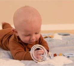 Little Dutch - Speelkleed - Boxkleed - Sailors Bay -Winkel Voor Babyproducten 1200x1074