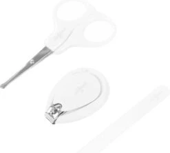 Difrax Baby Manicureset Deluxe -Winkel Voor Babyproducten 1200x1080 1