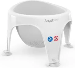 Angelcare - Badzitje - Babybadjes & Accessoires - Grijs 28 Angelcare - Badzitje - Babybadjes & Accessoires - Grijs -Winkel Voor Babyproducten 1200x1082 1