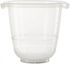 Titaniumbaby - The Original Tummy Tub -Winkel Voor Babyproducten 1200x1090