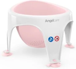 Angelcare - Badzitje - Babybadjes & Accessoires - Grijs 29 Angelcare - Badzitje - Babybadjes & Accessoires - Grijs -Winkel Voor Babyproducten 1200x1091