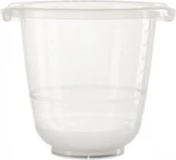 Titaniumbaby - The Original Tummy Tub -Winkel Voor Babyproducten 1200x1093