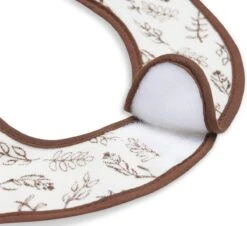 Jollein Slab Meadow - Chestnut - 3 Stuks -Winkel Voor Babyproducten 1200x1100 2