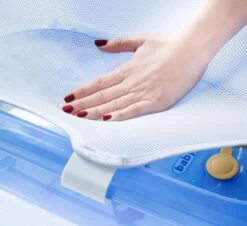 Babyjem Grijs 5-delige Badset -Winkel Voor Babyproducten 1200x1100