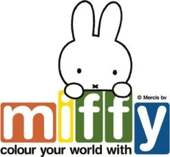 Bambolino Toys - Nijntje Bijtspeeltje - Natuurlijk Rubber - Kraamcadeau - Baby -Winkel Voor Babyproducten 1200x1101 1