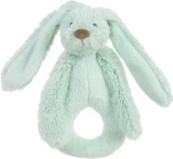 Happy Horse Konijn Richie Rammelaar - Beige - Baby Cadeau 11 Happy Horse Konijn Richie Rammelaar - Beige - Baby Cadeau -Winkel Voor Babyproducten 1200x1101 2