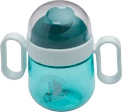Mepal Mio – Antilekbeker 200 Ml – Gegarandeerd Lekvrij – Deep Turquoise – Kan Tegen Een Stootje – Drinkbeker Voor Kinderen – Oefenbeker 16 Mepal Mio – Antilekbeker 200 Ml – Gegarandeerd Lekvrij – Deep Turquoise – Kan Tegen Een Stootje – Drinkbeker Voor Kinderen – Oefenbeker -Winkel Voor Babyproducten 1200x1101 5