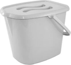 MamaLoes Lichtgrijs Badset Incl. Witte Badstandaard -Winkel Voor Babyproducten 1200x1102 1