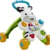 Fisher Price Fisher-Price Loop Met Mij Zebra - Looptrainer -Winkel Voor Babyproducten 1200x1115 1