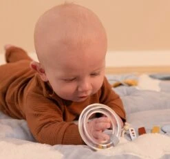 Little Dutch - Speelkleed - Boxkleed - Sailors Bay -Winkel Voor Babyproducten 1200x1115