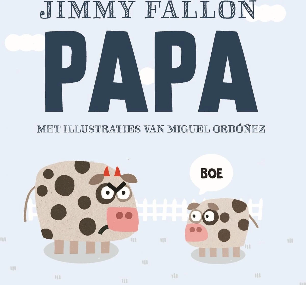De Fontein Jeugd Papa 3 De Fontein Jeugd Papa