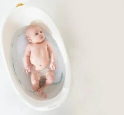 Doomoo Basics - Comfy Bath - Meegroeiend Badkussen 20 Doomoo Basics - Comfy Bath - Meegroeiend Badkussen -Winkel Voor Babyproducten 1200x1118 1