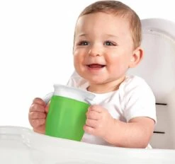 Munchkin Miracle Drinkbeker 360 Trainer Cup Groen 24 Munchkin Miracle Drinkbeker 360 Trainer Cup Groen -Winkel Voor Babyproducten 1200x1128 2