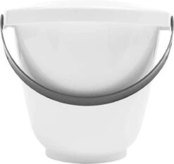 Baby Bad Emmer - Sneeuwwitje -Winkel Voor Babyproducten 1200x1132 3