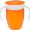Munchkin Miracle Trainer Cup/oefenbeker Orange 1 Munchkin Miracle Trainer Cup/oefenbeker Orange -Winkel Voor Babyproducten 1200x1136 5
