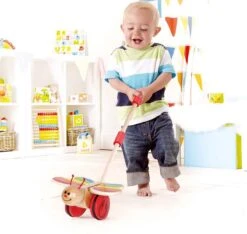Hape Duw & Rol Vlinder -Winkel Voor Babyproducten 1200x1139