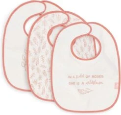 Jollein Slab Meadow - Chestnut - 3 Stuks -Winkel Voor Babyproducten 1200x1144 2