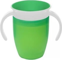 Munchkin Miracle Drinkbeker 360 Trainer Cup Groen 31 Munchkin Miracle Drinkbeker 360 Trainer Cup Groen -Winkel Voor Babyproducten 1200x1150 3