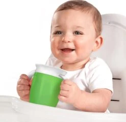 Munchkin Miracle Drinkbeker 360 Trainer Cup Groen 21 Munchkin Miracle Drinkbeker 360 Trainer Cup Groen -Winkel Voor Babyproducten 1200x1156 4
