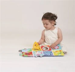 Taf Toys Activity Center Voor Aan De Box, Campingbed Of Los Te Gebruiken, Met Muziek En Licht – 0 Tot 24 Maanden -Winkel Voor Babyproducten 1200x1160 1