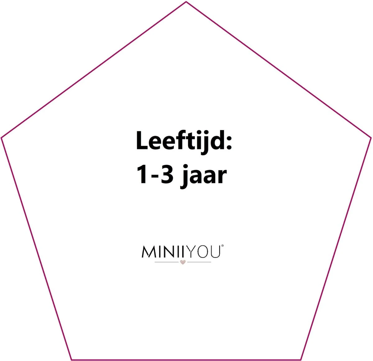 Slabbetjes Lange Mouwen Met Opvangbak (1-3 Jaar) - Dinosaurus Beer - Mag In Vaatwasser/ Wasmachine 4 Slabbetjes Lange Mouwen Met Opvangbak (1-3 Jaar) - Dinosaurus Beer - Mag In Vaatwasser/ Wasmachine - Afbeelding 2