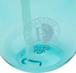 Mepal Mio – Rietjesbeker 300 Ml – Gegarandeerd Lekvrij – Deep Turquoise – Ideaal Voor Onderweg – Drinkbeker Kinderen -Winkel Voor Babyproducten 1200x1162 2