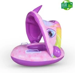 Eenhoorn - Kinderzwembad – Peuter Zwembad – Baby Zwembadje – Baby Zwembad Met Zonnescherm – Opblaasbaar – Vanaf 1 Jaar 14 Eenhoorn - Kinderzwembad – Peuter Zwembad – Baby Zwembadje – Baby Zwembad Met Zonnescherm – Opblaasbaar – Vanaf 1 Jaar -Winkel Voor Babyproducten 1200x1166 1