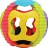 Playgro Shake Rattle And Roll Ball -Winkel Voor Babyproducten 1200x1167 1