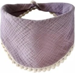 Set Van 6 Pastel Slabbetjes - 100% Organisch Katoen - Bandana Slab - Hydrofiel - Slabber - Kwijl Slabbetjes - Slabbertjes Baby - Kraamcadeau Meisje -Winkel Voor Babyproducten 1200x1169 2