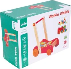 Lelin Toys - Duw En Loopwagen Met 30 Gekleurde Blokken 8 Lelin Toys - Duw En Loopwagen Met 30 Gekleurde Blokken -Winkel Voor Babyproducten 1200x1170 1