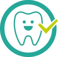 Philips Avent SCF798/02 - Drinkbeker Met Rietje - 12m+ - 300 Ml -Winkel Voor Babyproducten 1200x1170 4