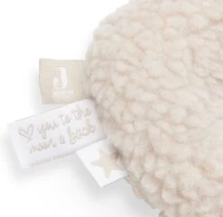 Jollein Rammelaar Moon - Nougat -Winkel Voor Babyproducten 1200x1173 1