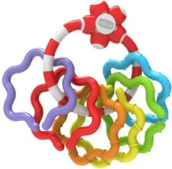 Chicco Speelringen -Winkel Voor Babyproducten 1200x1179 2