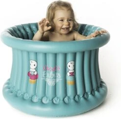 Cupcake Babies - Bad - Zwembad - Baby Bad - Bad Eendje - Onder De Douche Bad 11 Cupcake Babies - Bad - Zwembad - Baby Bad - Bad Eendje - Onder De Douche Bad -Winkel Voor Babyproducten 1200x1185 2