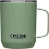 CamelBak Camp Mug SST Vacuum Insulated - Isolatie Drinkbeker - 350 Ml - Groen (Moss) -Winkel Voor Babyproducten 1200x1188 1