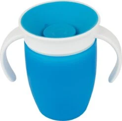 Munchkin Miracle Cups Deksels -Winkel Voor Babyproducten 1200x1194 2
