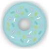 Donut Bijtketting Kauwsieraad - Turqoise -Winkel Voor Babyproducten 1200x1197