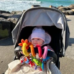 Playgro Boxspiraal Amazing Garden Twirly Whirly - Kinderwagen Speeltje - Activiteitenspiraal 19 Playgro Boxspiraal Amazing Garden Twirly Whirly - Kinderwagen Speeltje - Activiteitenspiraal -Winkel Voor Babyproducten 1200x1200 10